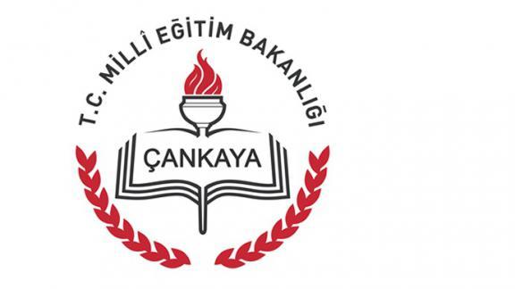 IV. Ankara Öğretmenler Arası Anı Yazma Yarışması
